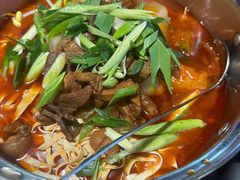 -汪爹爹武汉牛三鲜(朝外大街店)