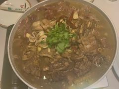 -驴脾气特色炒菜(广渠门内店)