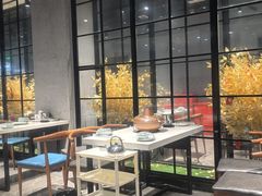 -瑞强涮锅(徐家楼店)