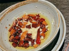 -老墙根涮肉(王四营店)
