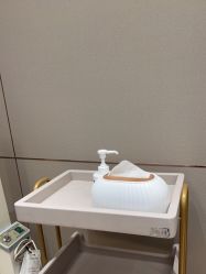 -杭州米兰柏羽医疗美容医院