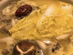 -U你·湖北家宴菜(南湖总店)