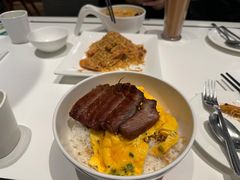 -翠华餐厅(维璟印象城店)