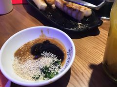 -红牌美蛙鱼头火锅(万辉国际广场店)