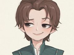 -李大牛和刘大力手作甜品(凯德店)