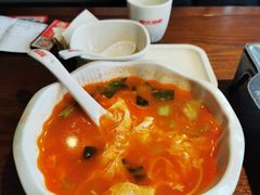 -管氏翅吧(地安门创始店)