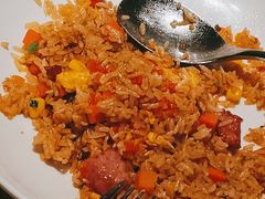 -卡朋西餐(悦汇城店)