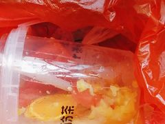 -百分茶(九洲新世界店)