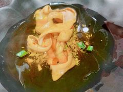 -莽子老火锅(大坪店)