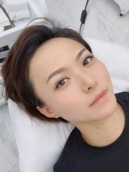点击看大图 -HQ半永久纹绣纹眉