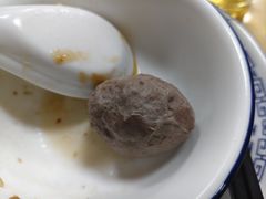 -原野牛肉岛