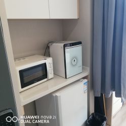 -养月堂中医养生月子会所(中心妇产店)