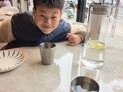-必胜客(南环汇邻店)