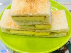 -澳门陈光记烧味饭店(万象城店)
