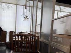 -潮堂 · 潮州菜(恒隆广场店)