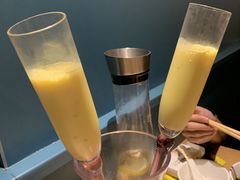 -小鱼小牛·鱼牛干锅·脆鱼火锅(世欧广场店)