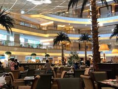 -上海大酒店(南京东路店)