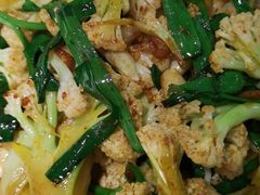 -费大厨辣椒炒肉(高铁吾悦广场店)