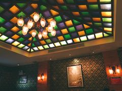 -太平馆西餐厅(北京路店)