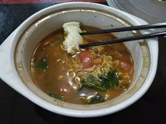 -蚝情烤翅(七星园店)