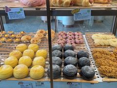 -奈雪的茶(中粮祥云小镇店)