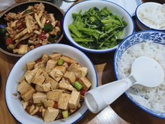 -谭家菜(童宾路店)