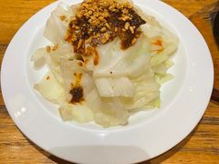 -Let's Taipei 非常烘焙(太古里店)