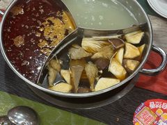 -活鱼馆(宜兴埠店)