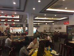 -耿福兴(凤凰美食街店)