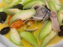 -四灶儿·2005地道杭帮菜(杭州鼓楼1店)