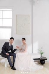 -THE QUEEN(北京店)