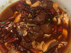 -丹江渔村(望京店)