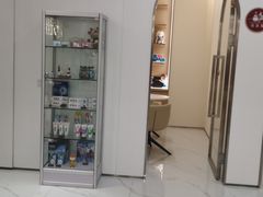 -固瑞齿科·口腔·种植·矫正(恒隆分院)