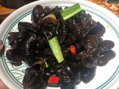 -云海肴·汽锅鸡·云南菜(东坝金隅店)