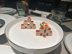 -荣轩(新荣记环球金融中心店)