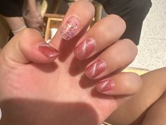 -海底捞火锅(壹悦城店)