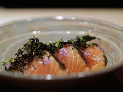 -晴空·日本料理(万象城店)