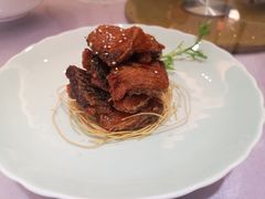 -宝燕海鲜(好爱店)