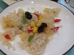 -九头鸟酒家(东高地店)