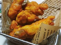 -菲滋意式餐厅(上虞万和城店)