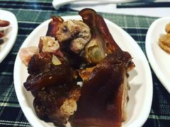 -八十八粉儿(尚都店)