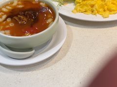 -和平馆·地道港澳茶餐厅(西门口店)
