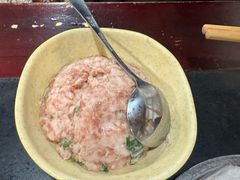 -邓莽子老火锅(鲁祖庙店)