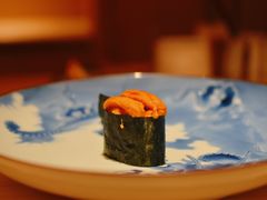 -鮨心和(外滩店)
