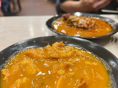 -新加坡Zam Zam餐馆