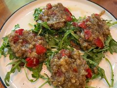 -Mesa Madre梅萨妈妈·Bintana(国贸店)