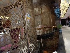 -南山饭店(阳明古镇店)