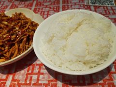 -小匠喜·江西菜(人民广场店)
