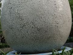 -100蛋泥浆浴