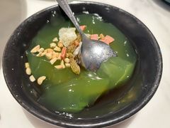 -上上席川菜(凯德乐峰广场店)